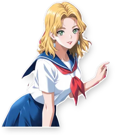 Tachibana Miyuki