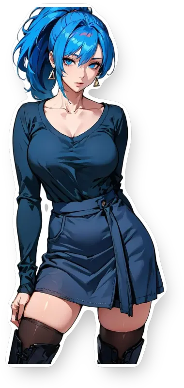 The King of Fighters