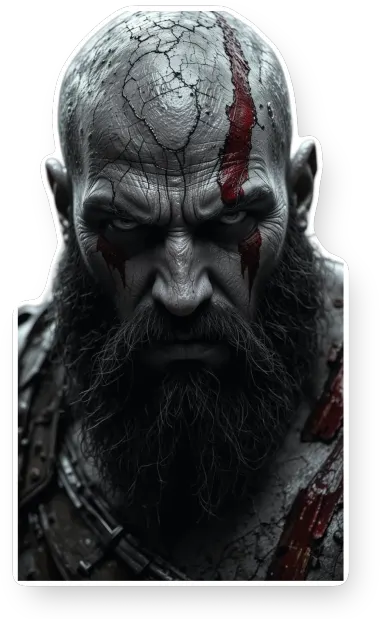 God of War