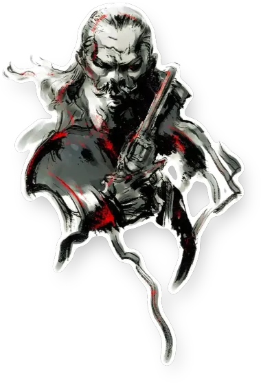 Metal Gear