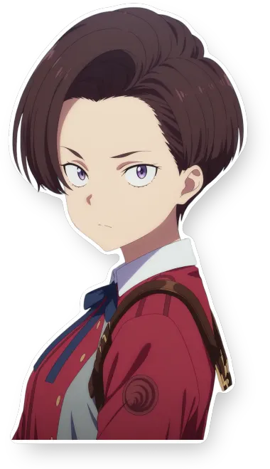 Harukawa Fuki