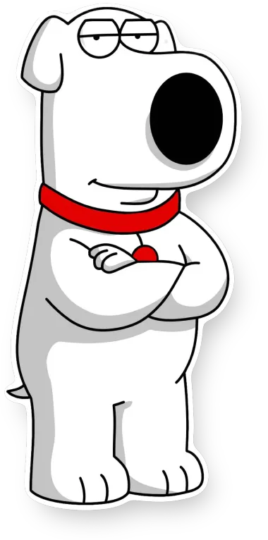 Family Guy