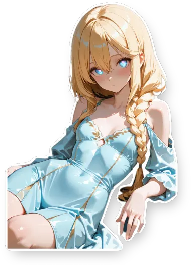 Freyja