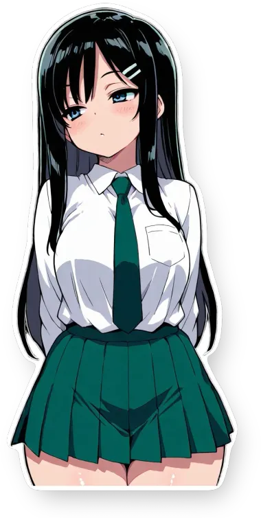 Mitarai Keiko