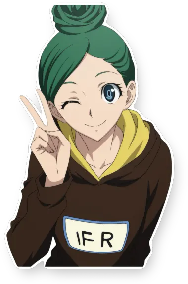 Midori Kunihiro