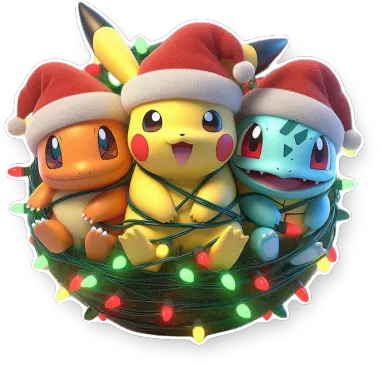 Christmas