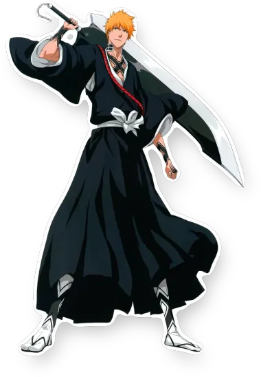 Bleach