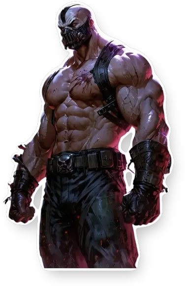 Bane