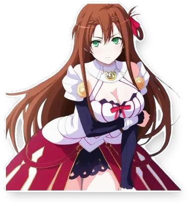 Azur Lane