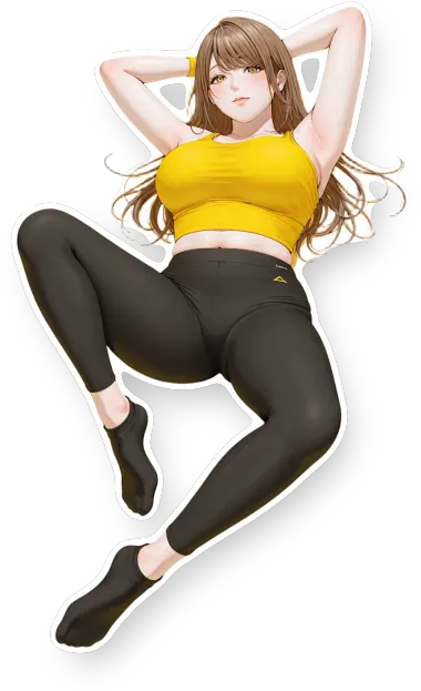 Aina-chan