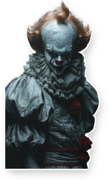 It