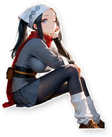 Pokémon