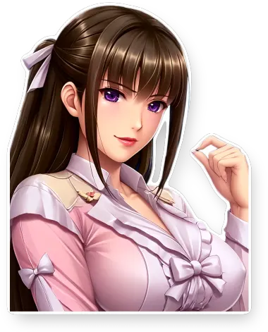 Fujino Mitsuki