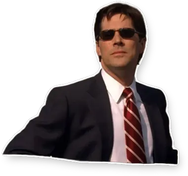 Criminal Minds