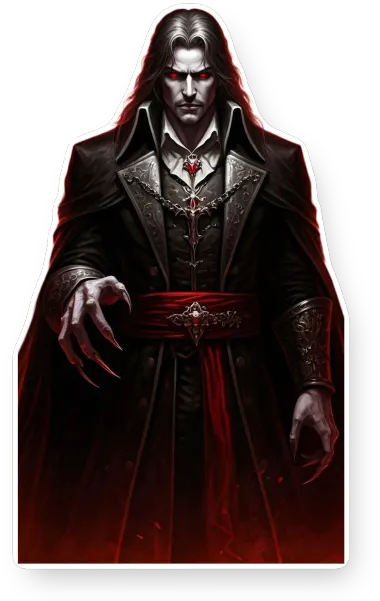 Castlevania