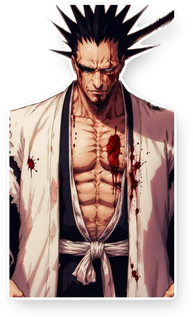 Bleach