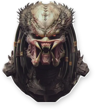 Predator