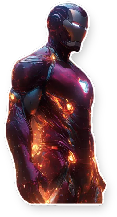 Marvel Rivals