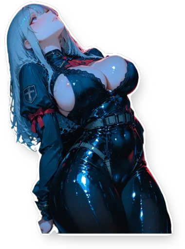 Metal Gear