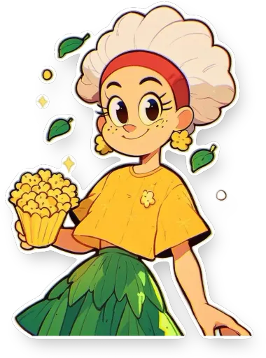 Zuzubalandia