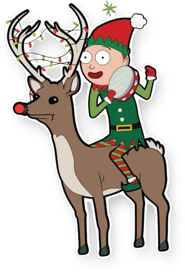 Christmas