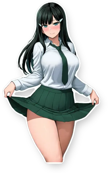 Mitarai Keiko