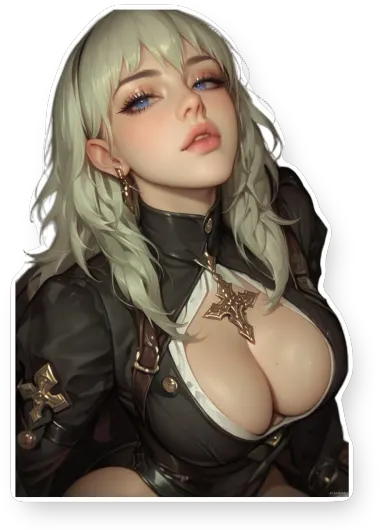 Fire Emblem