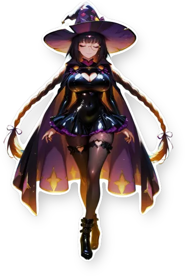 Fate/Grand Order