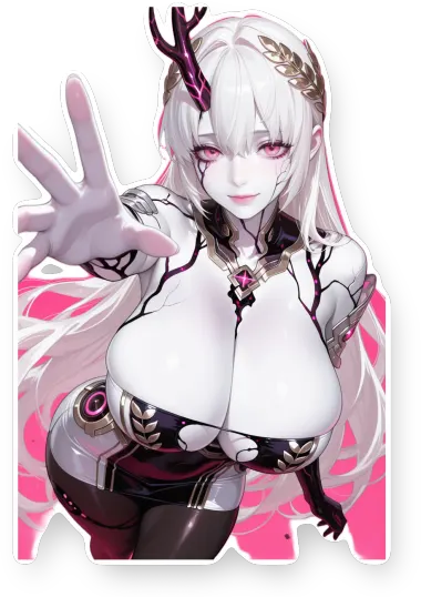 Fate/Grand Order