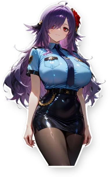 Hololive
