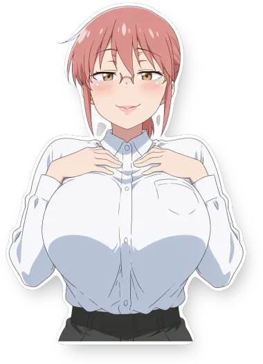 Miss Kobayashi's Dragon Maid