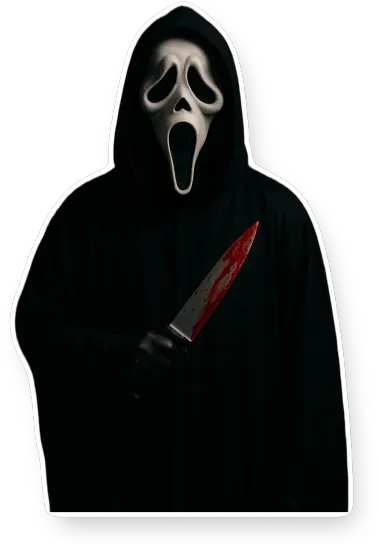 Scream
