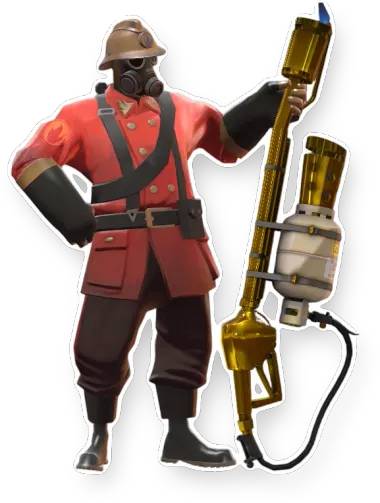 Team Fortress 2
