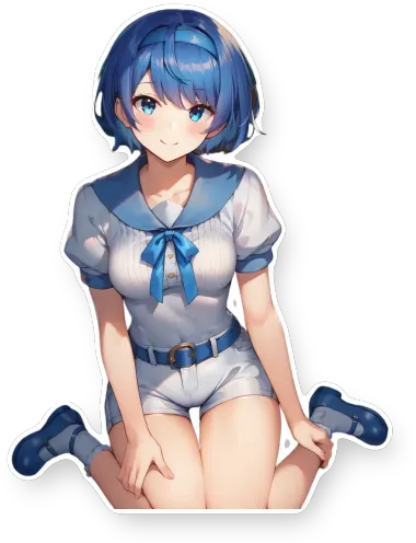 Suzuki Tsudumi