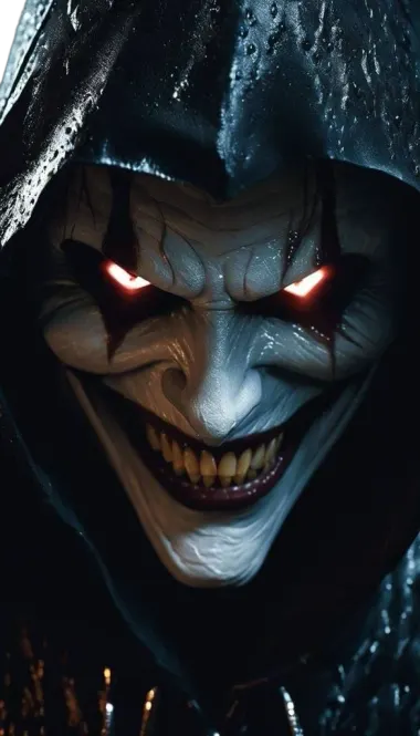 Joker