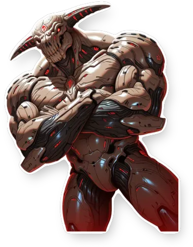 Doom