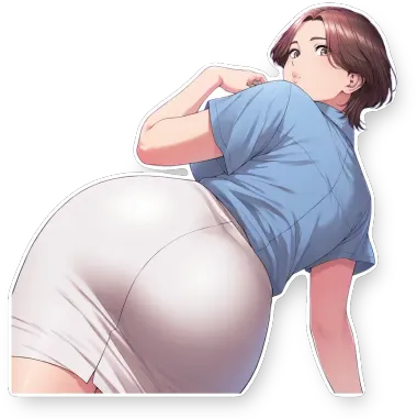 Mikami Touko