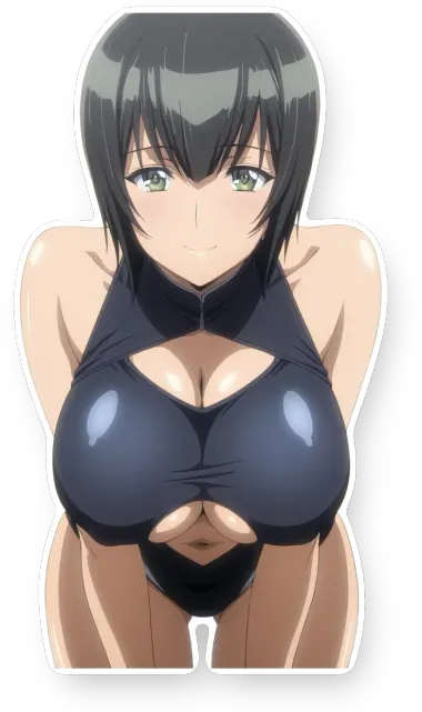 Steins;Gate