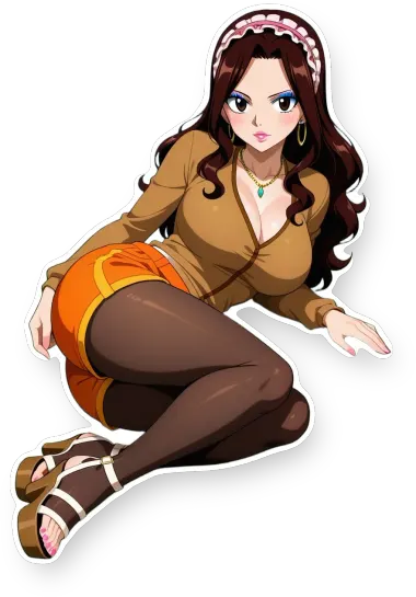 Fairy Tail