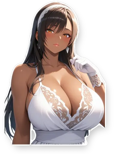 Tekken