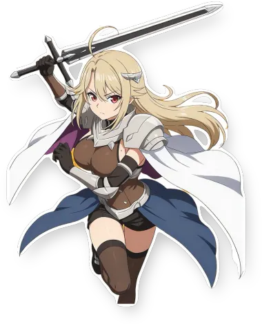 Kizoku Tensei: Megumareta Umare kara Saikyou no Chikara wo Eru