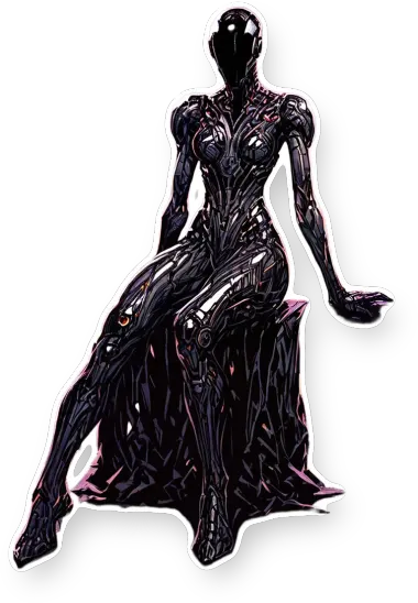 Ghost in the Shell
