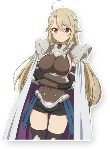 Kizoku Tensei: Megumareta Umare kara Saikyou no Chikara wo Eru