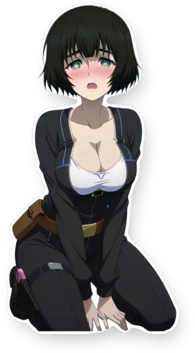 Steins;Gate
