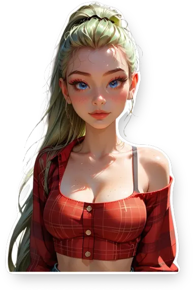 Final Fantasy VI