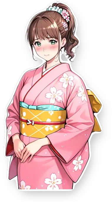 Miu