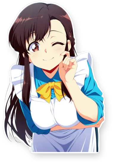 Tanabe Kyou