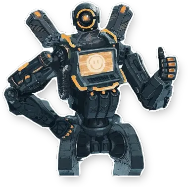 Apex Legends
