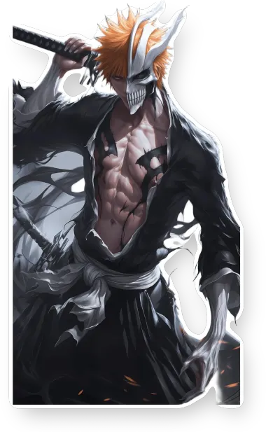Bleach