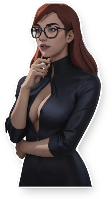 Batgirl